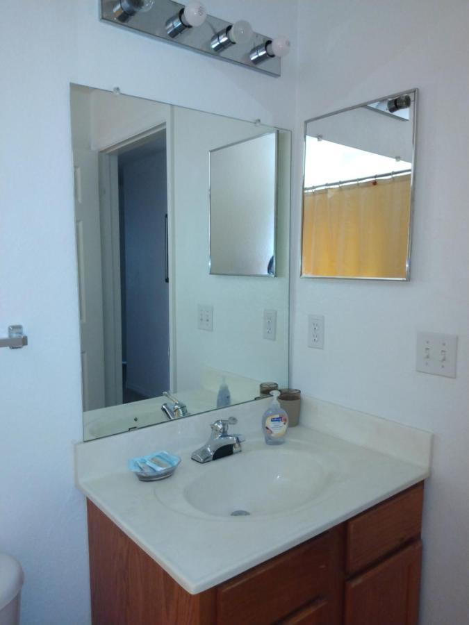 True Happiness, Housing Near Disney Word Kissimmee Exterior foto