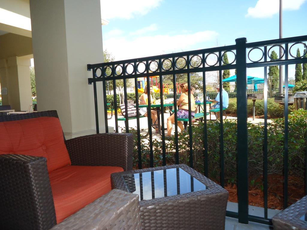 True Happiness, Housing Near Disney Word Kissimmee Exterior foto