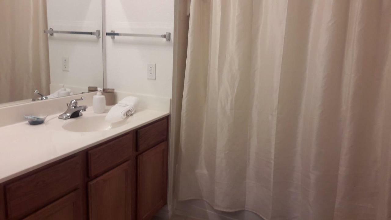 True Happiness, Housing Near Disney Word Kissimmee Exterior foto